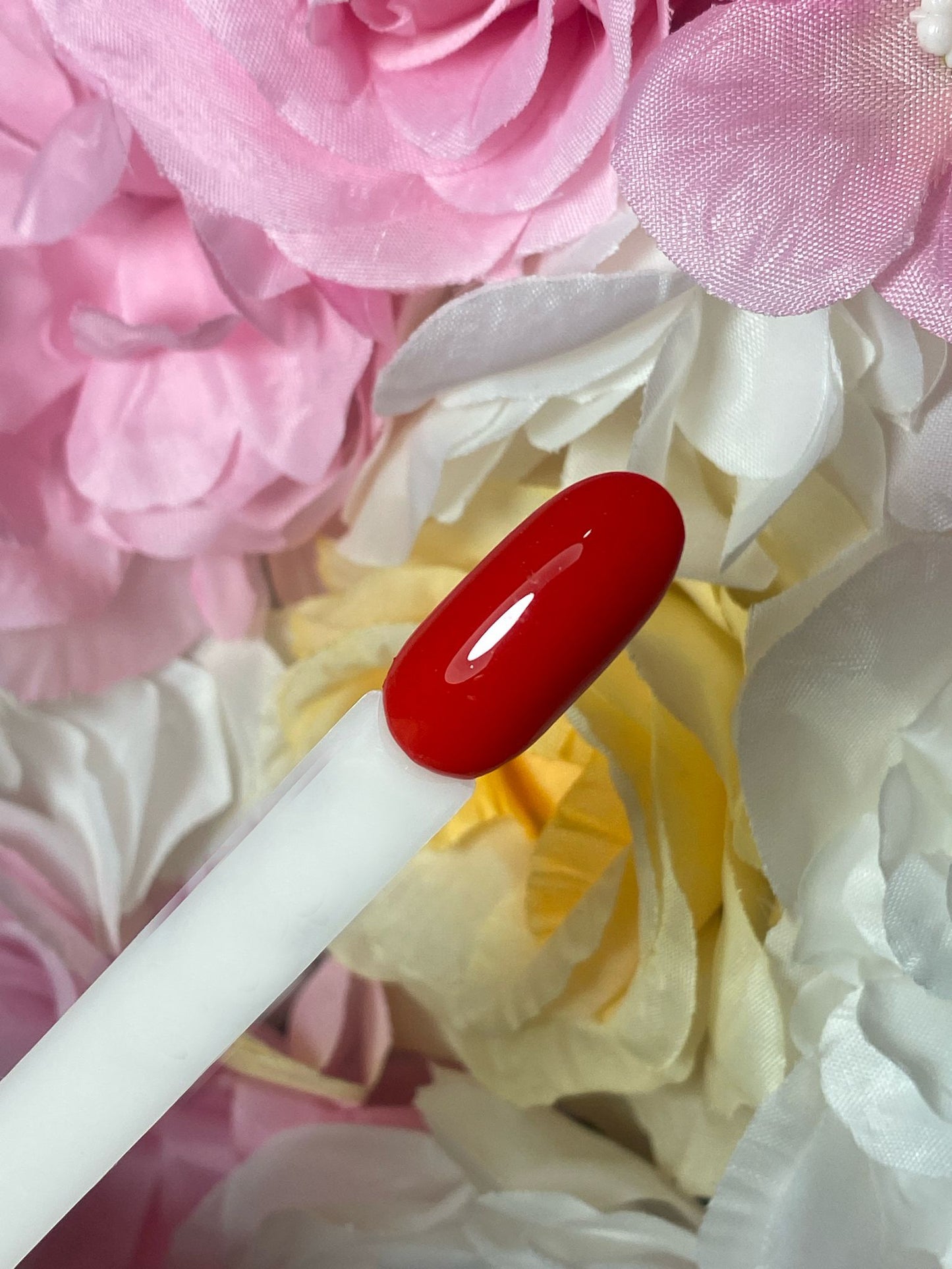 COLOR LIBRA N° 308 - Gel polish ad alta pigmentazione per una copertura intensa