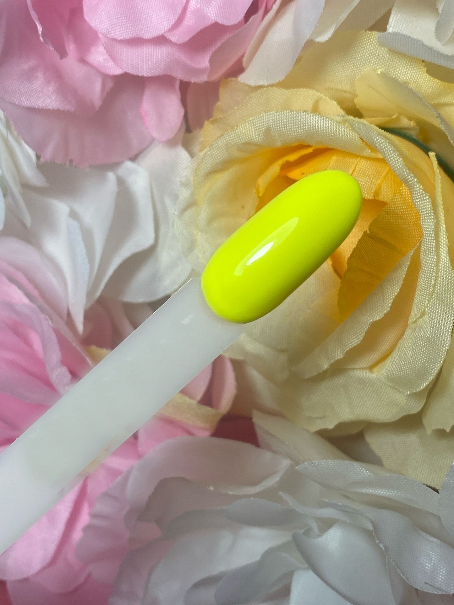 COLOR LIBRA N° 328 - Gel polish ad alta pigmentazione per una copertura intensa