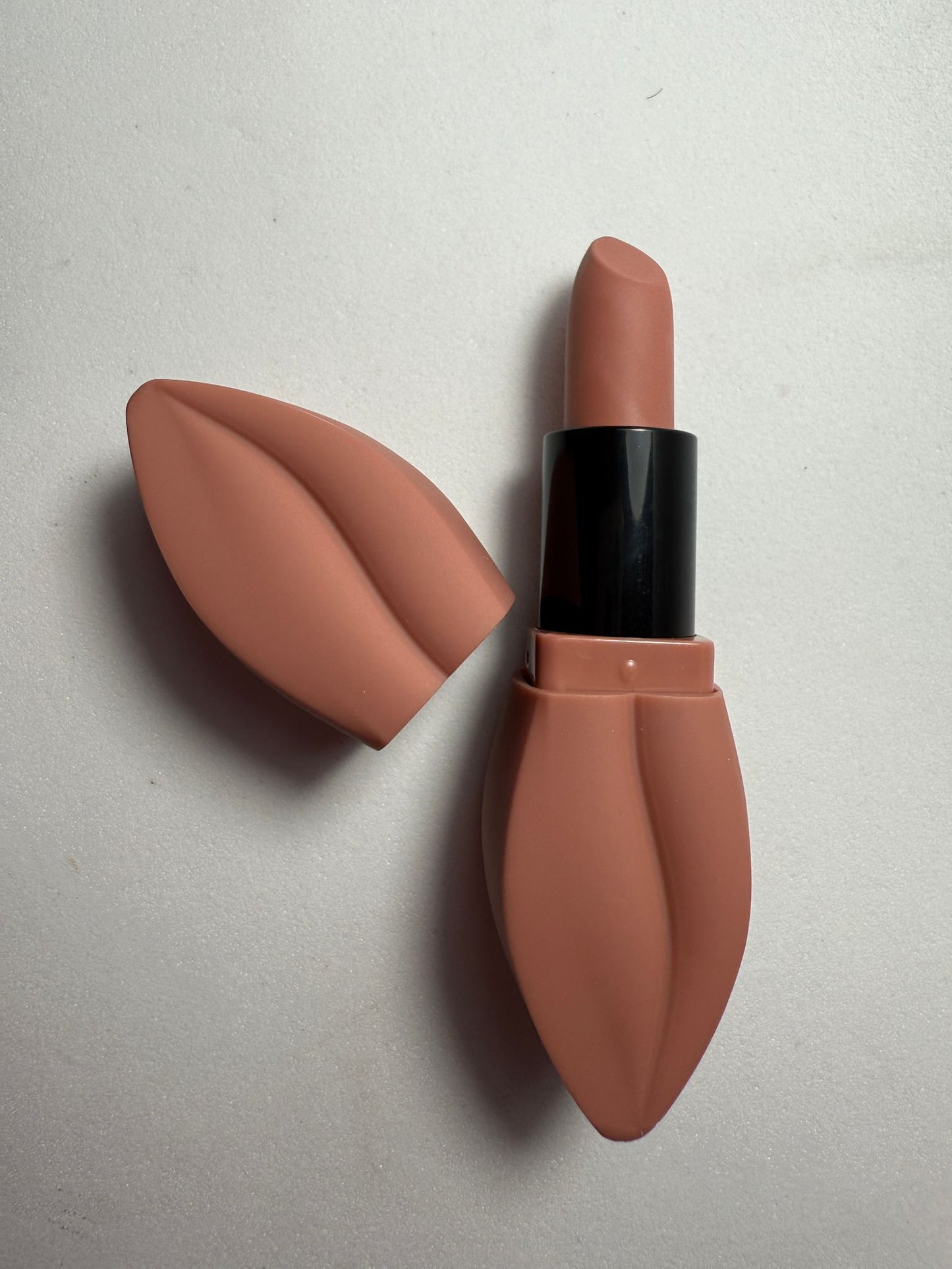 ROSSETTO MATTE n°3