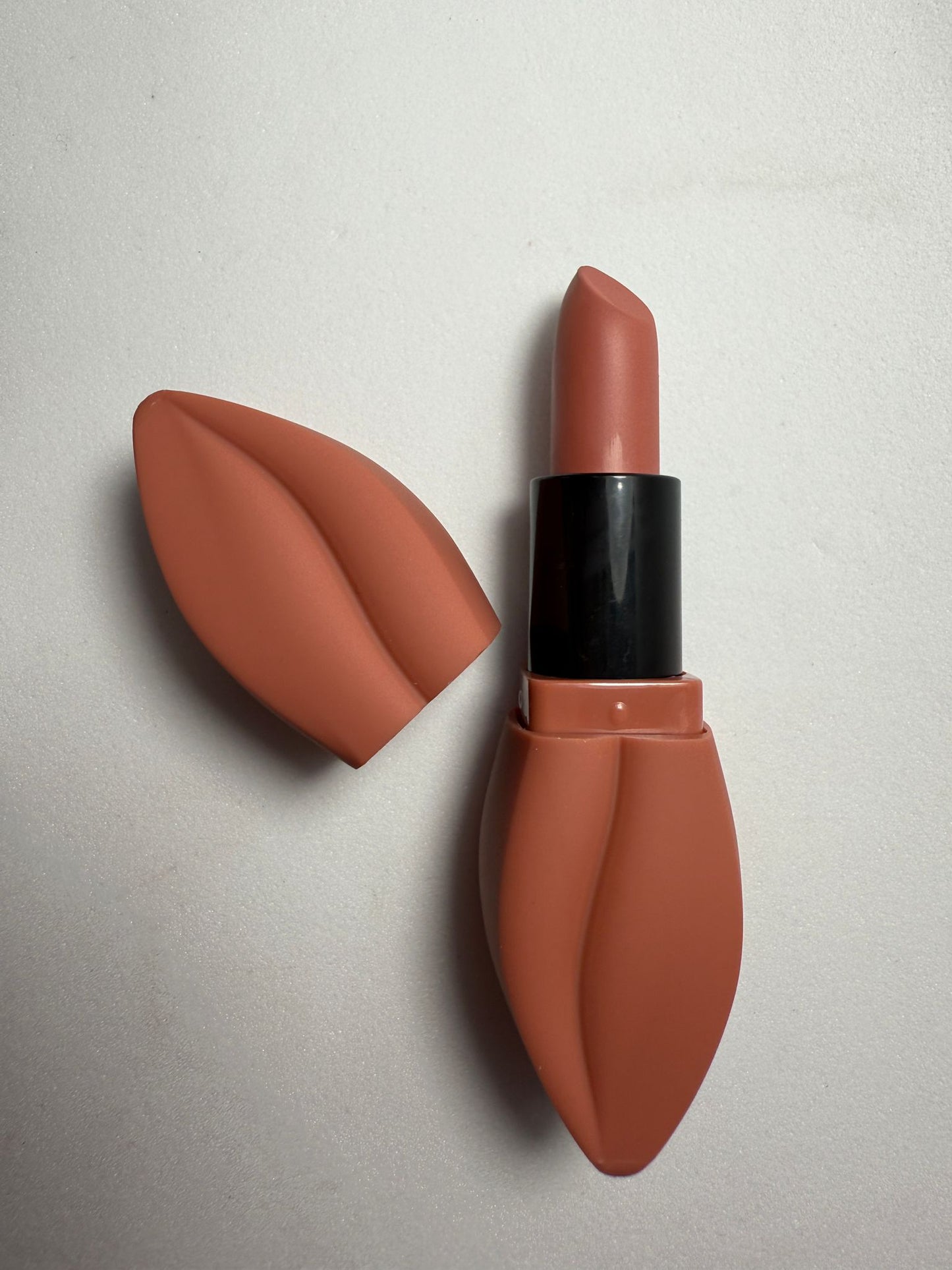 ROSSETTO MATTE n°9