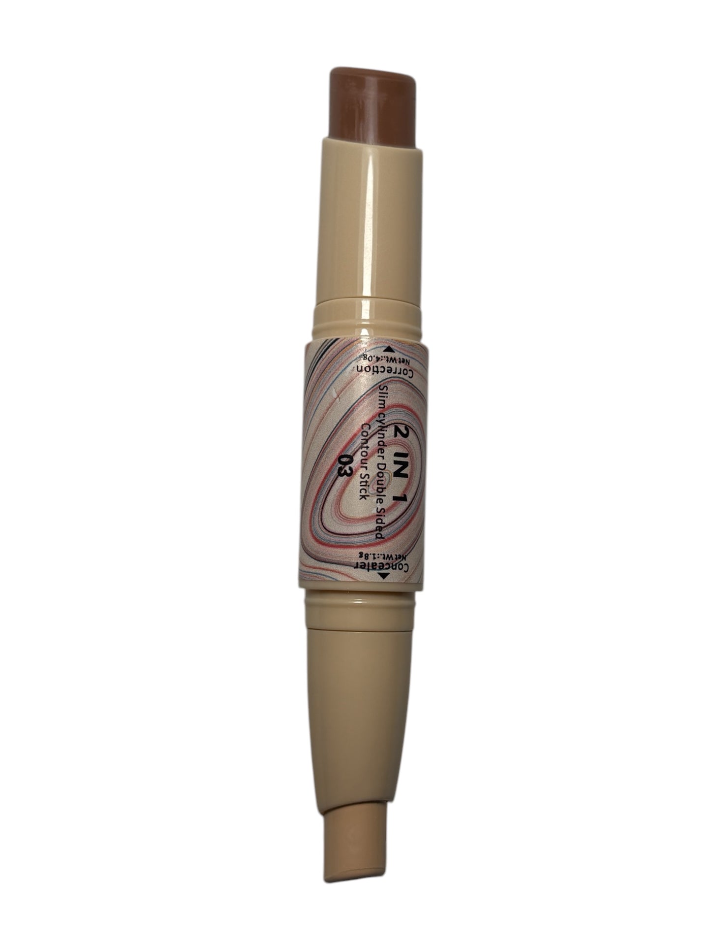 CORRETTORE - CONTOURING STICK n.3