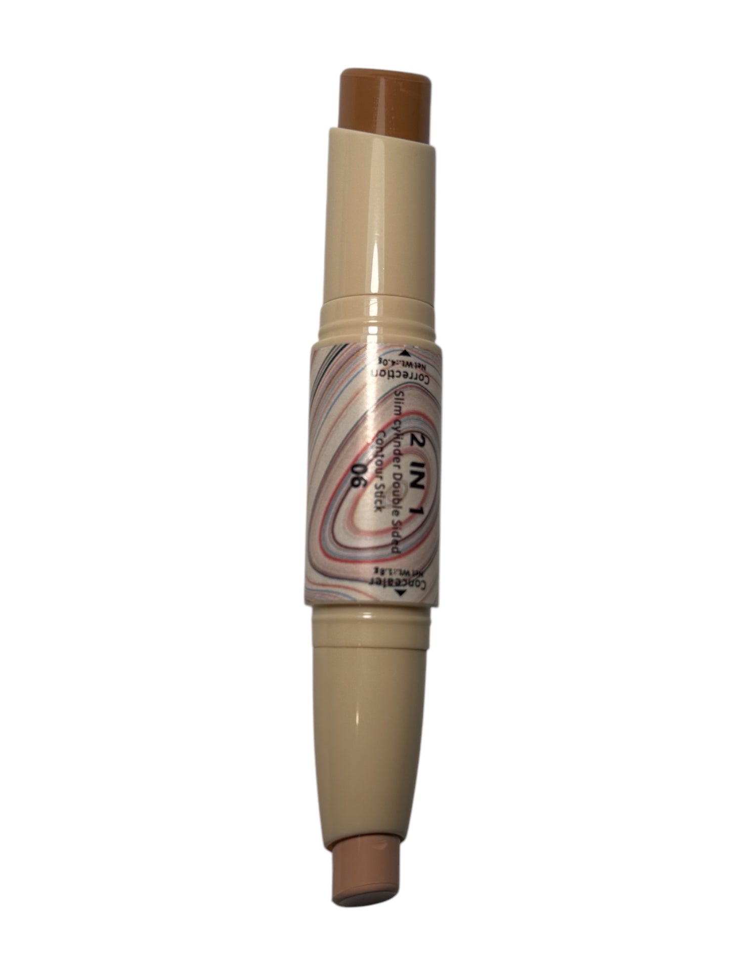 CORRETTORE - CONTOURING STICK n.6
