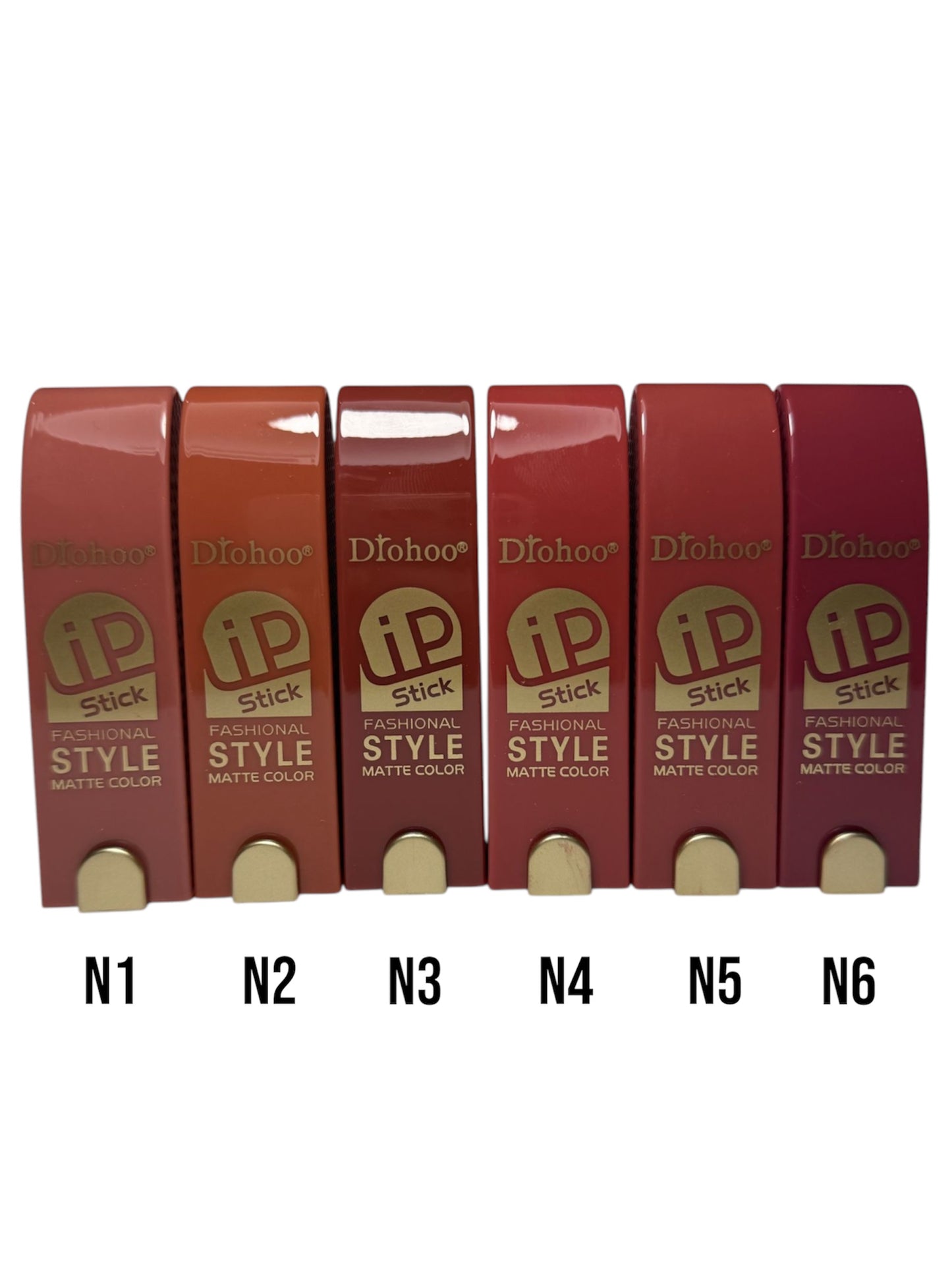ROSSETTO MAT FASHION STYLE N.9