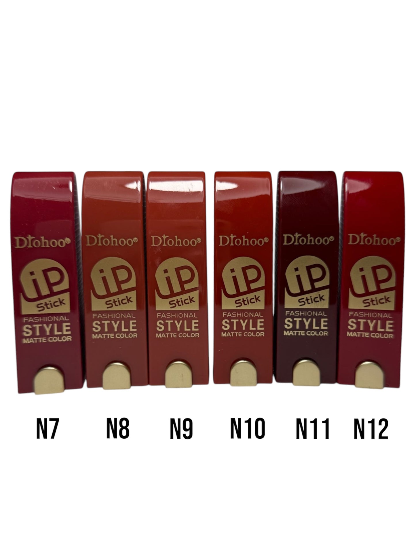 ROSSETTO MAT FASHION STYLE N.4