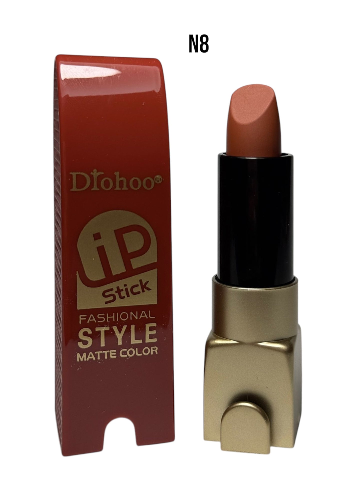 ROSSETTO MAT FASHION STYLE N.8