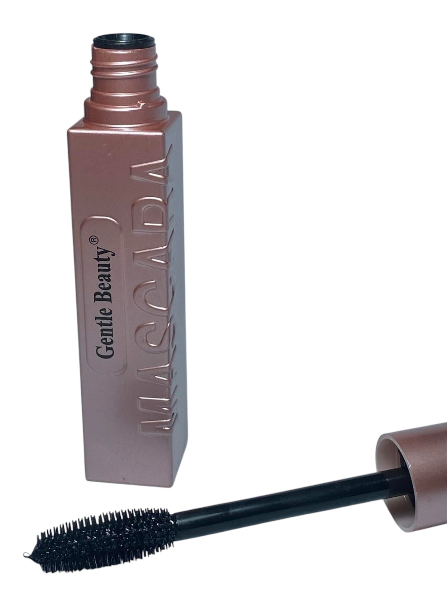 MASCARA