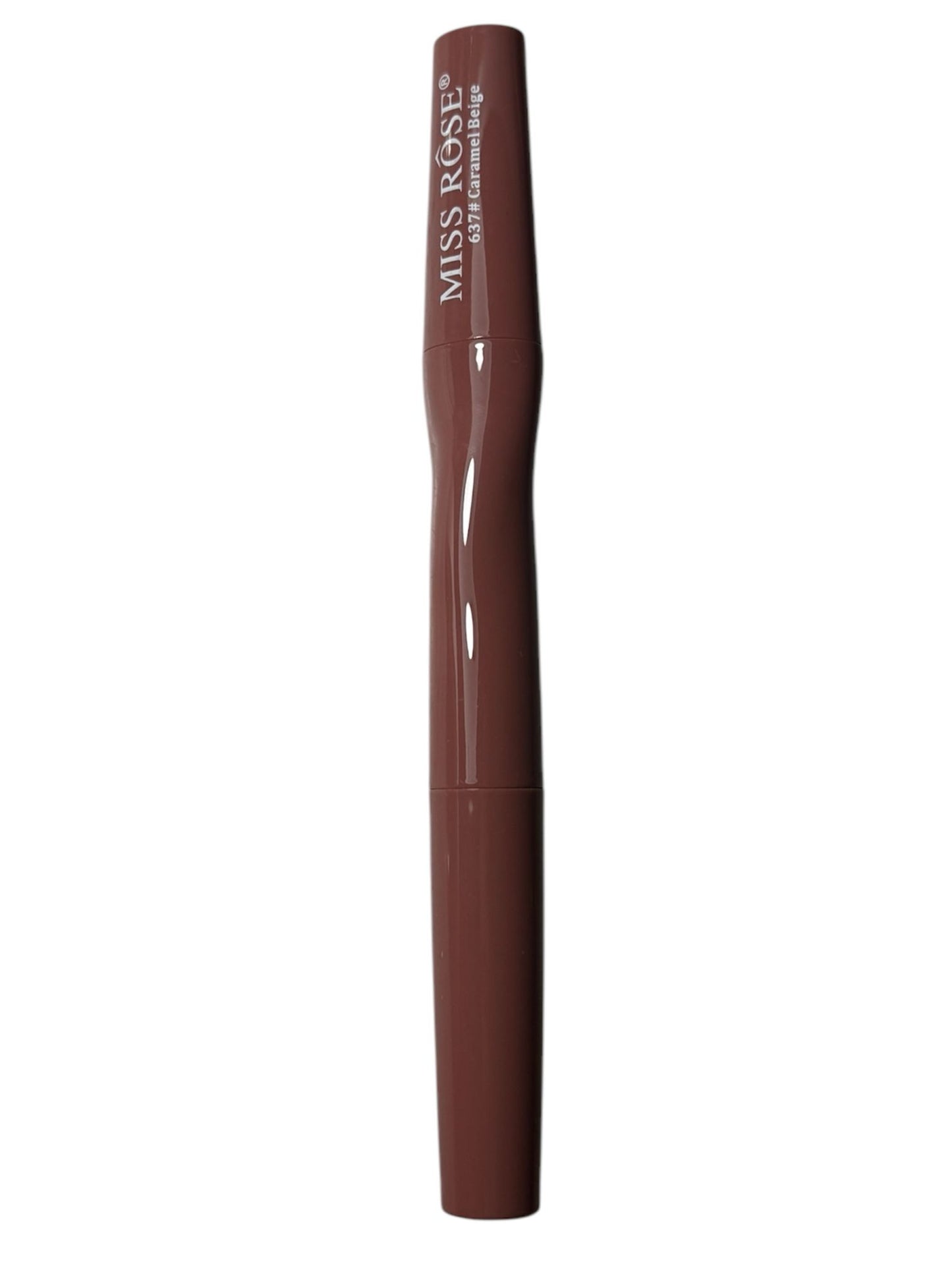 ROSSETTO CON MATITA STICK N.637