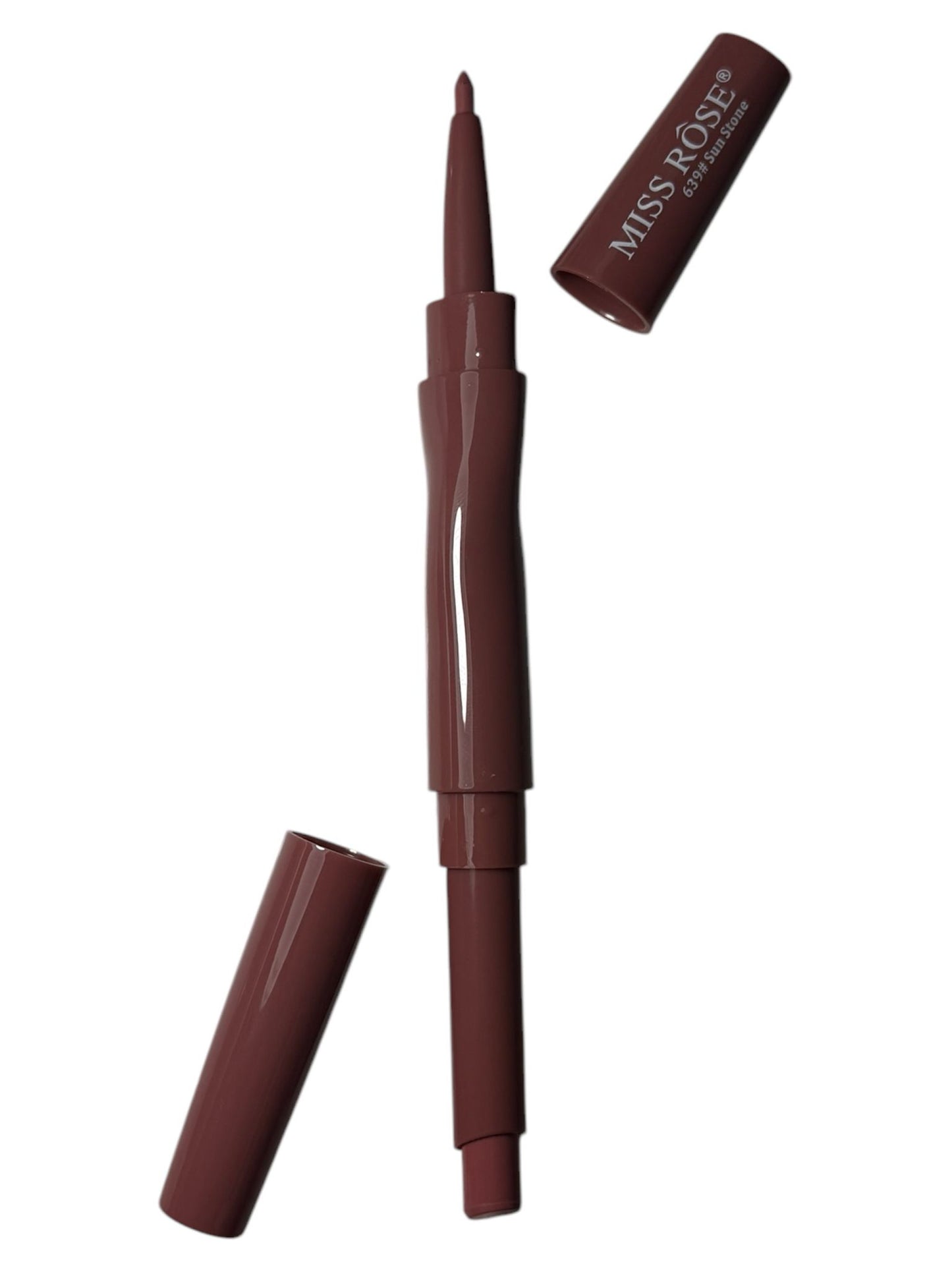ROSSETTO CON MATITA STICK N.639