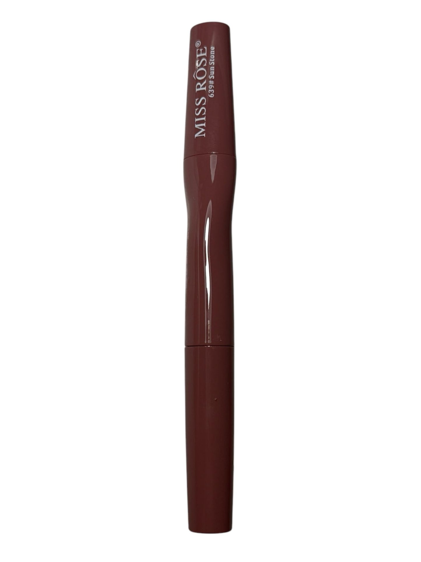 ROSSETTO CON MATITA STICK N.639