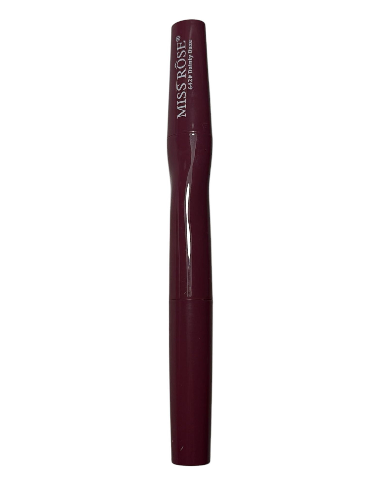 ROSSETTO CON MATITA STICK N.642
