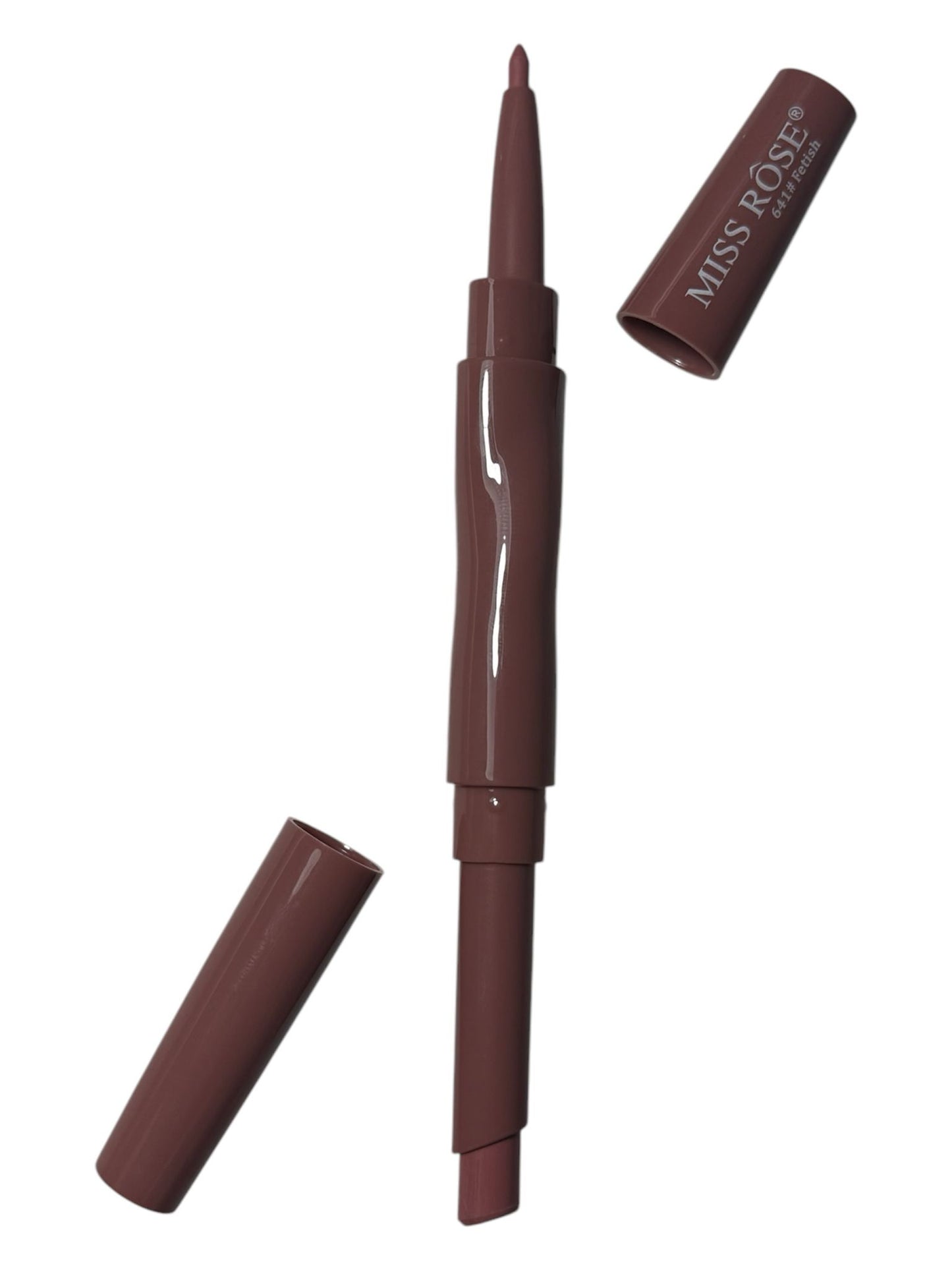 ROSSETTO CON MATITA STICK N.641