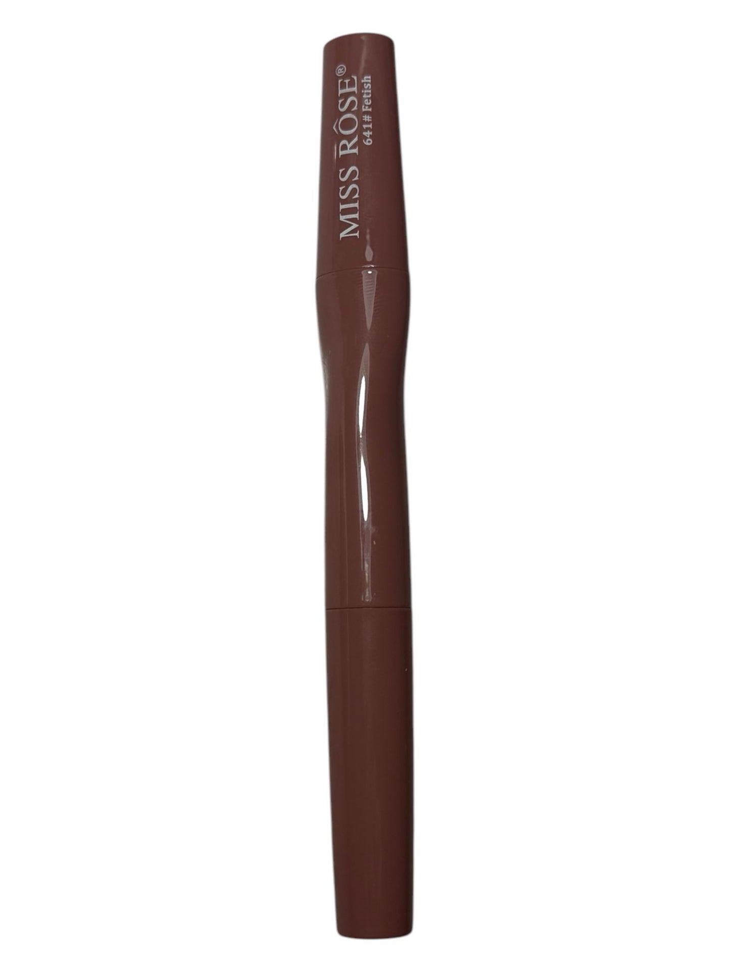 ROSSETTO CON MATITA STICK N.641