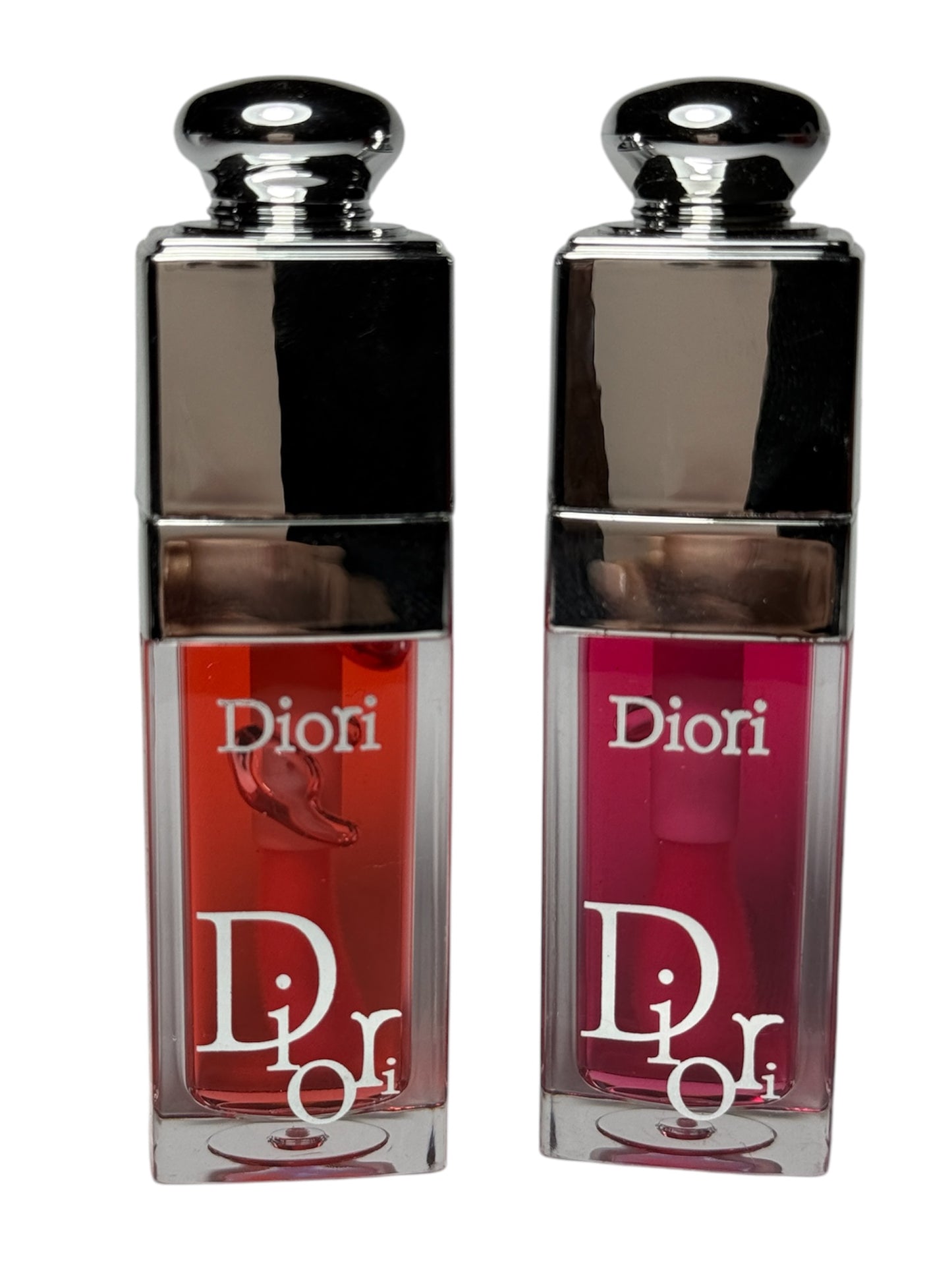 LIP GLOSS DUPE DIOR - ROSA