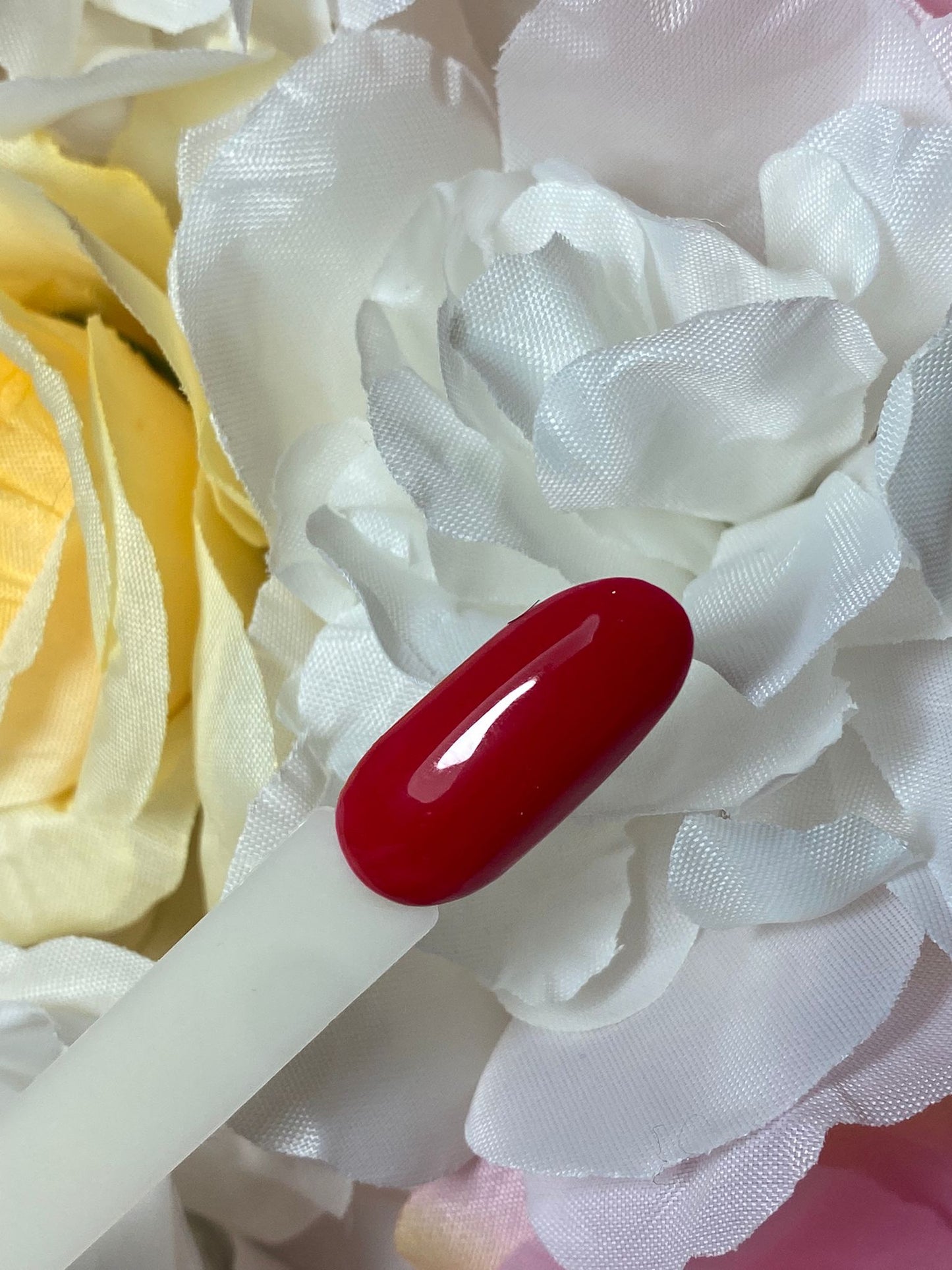COLOR LIBRA N° 229 - Gel polish ad alta pigmentazione per una copertura intensa