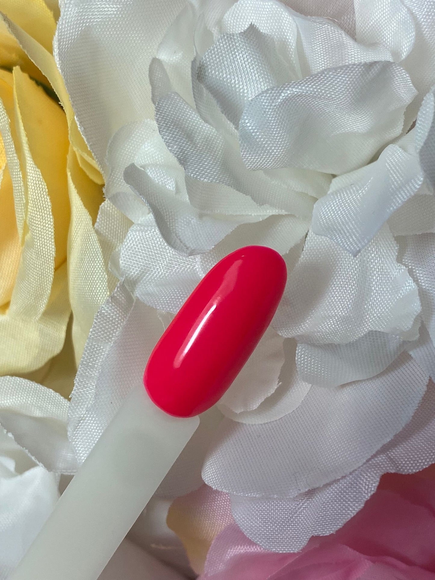 COLOR LIBRA N° 144 - Gel polish ad alta pigmentazione per una copertura intensa