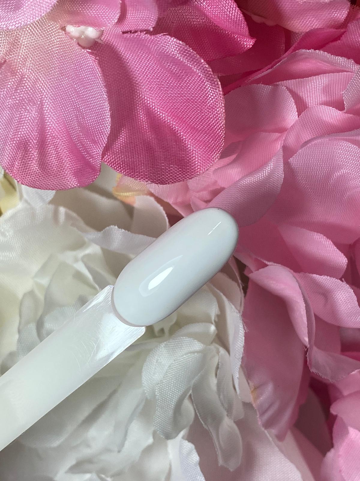 COLOR LIBRA N° 002 - Gel polish ad alta pigmentazione per una copertura intensa