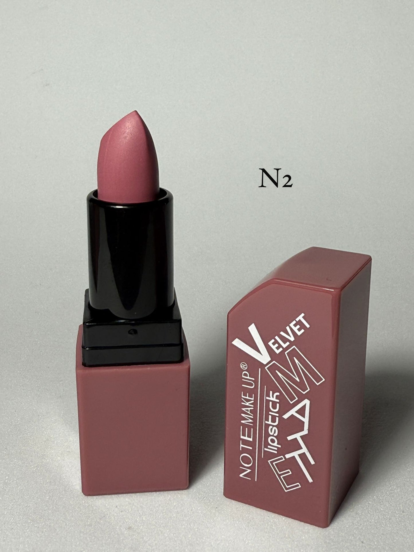 ROSSETTO STICK MAT n°2