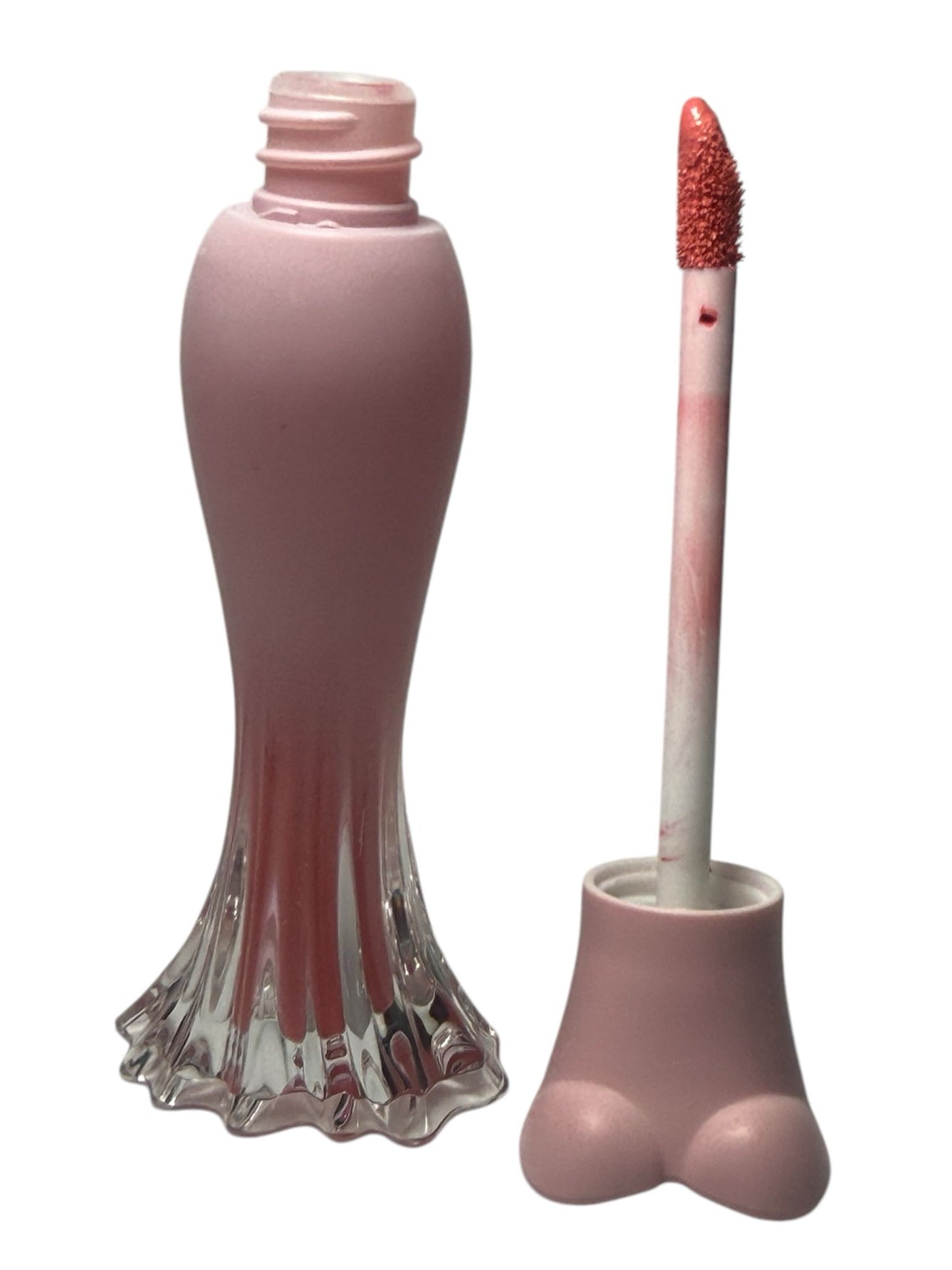 BLUSH LIQUIDO