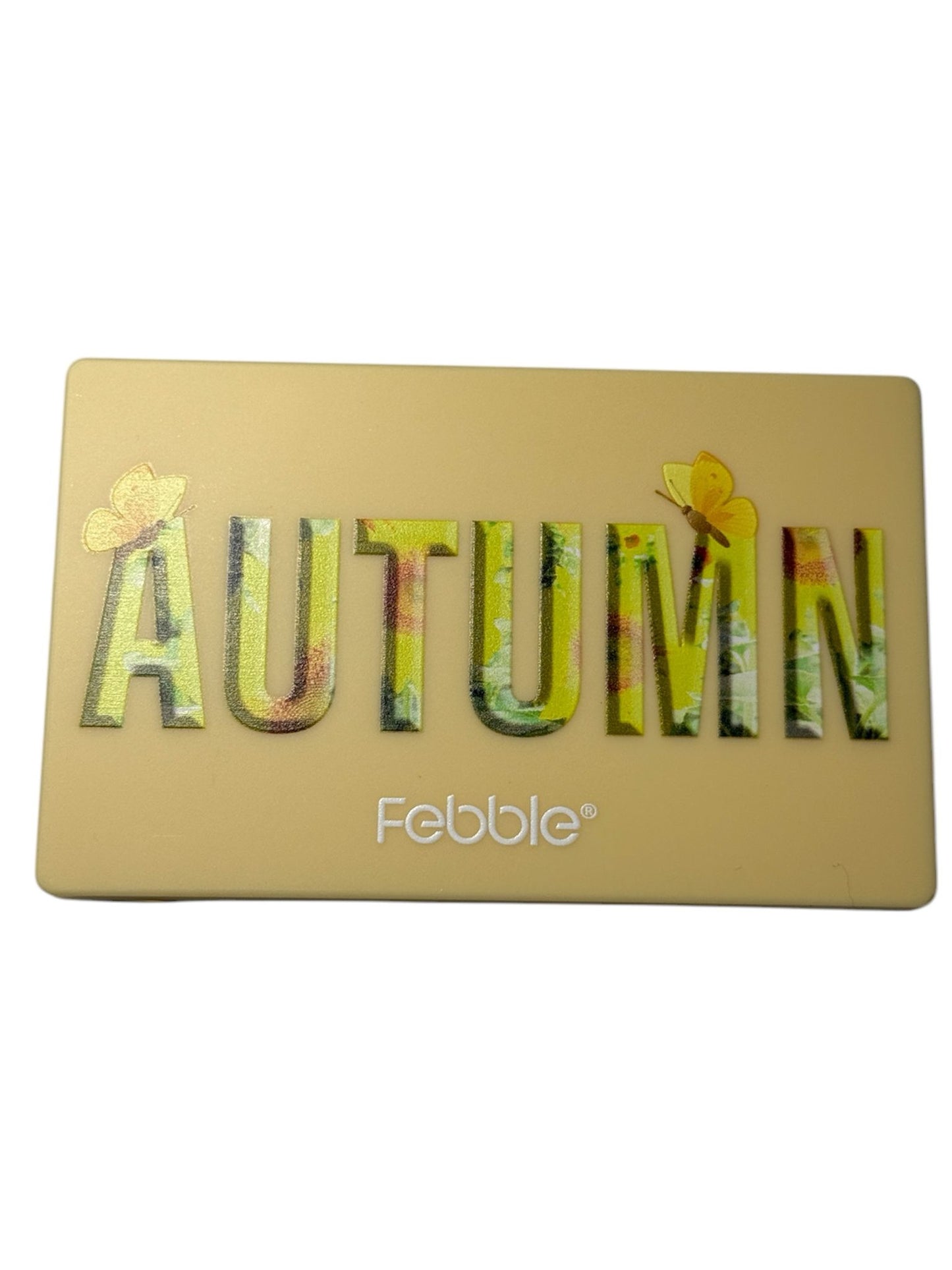 CIPRIA COMPATTA 4 STAGIONI AUTUMN
