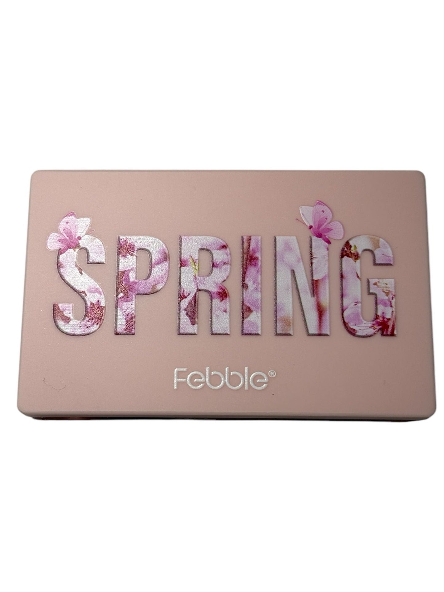 CIPRIA COMPATTA 4 STAGIONI SPRING