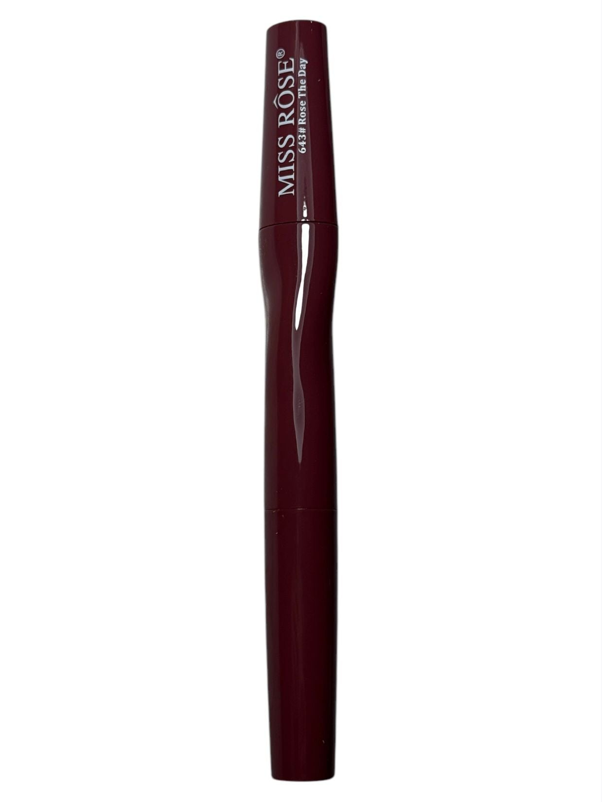 ROSSETTO CON MATITA STICK N.643