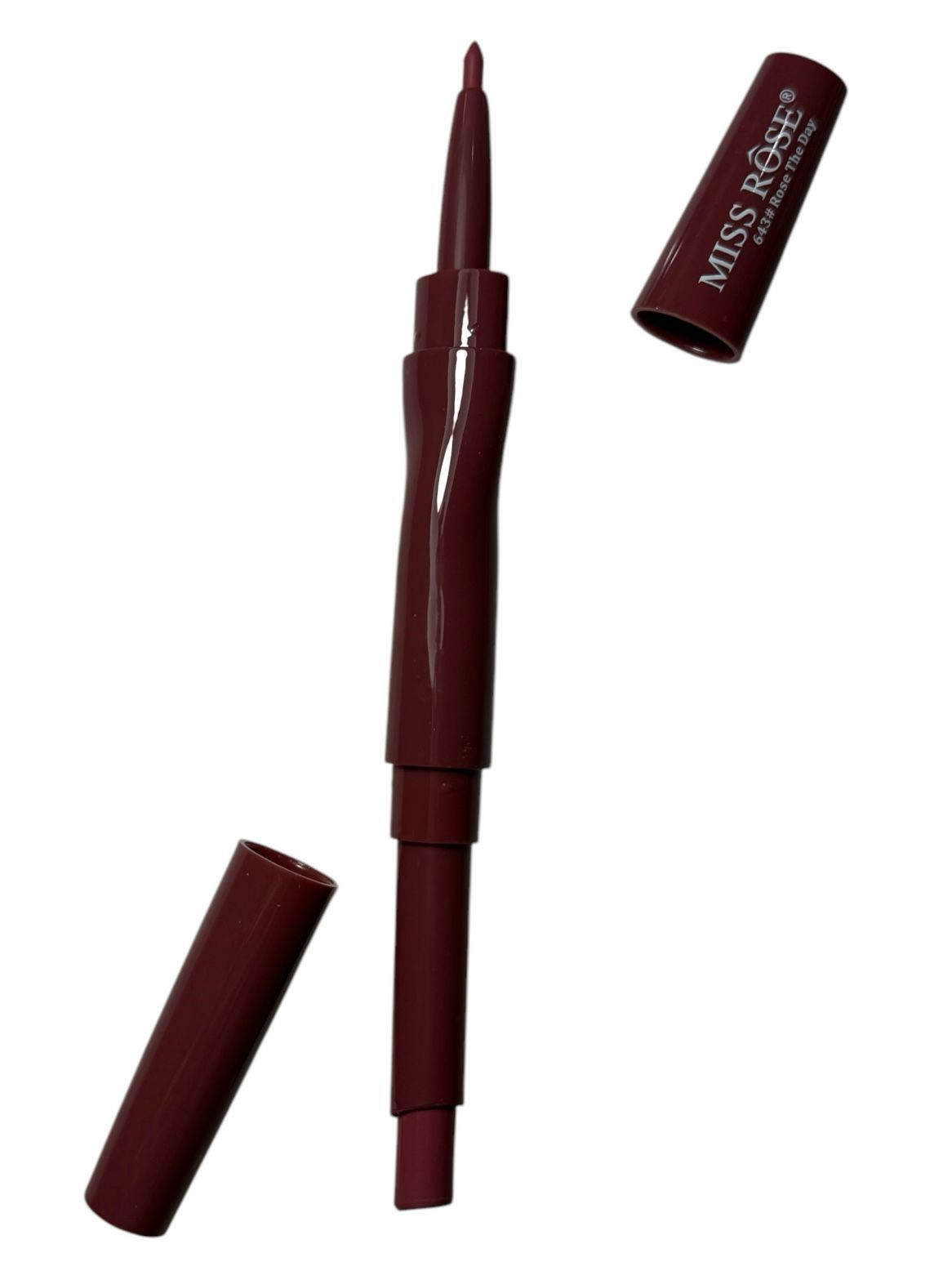 ROSSETTO CON MATITA STICK N.643