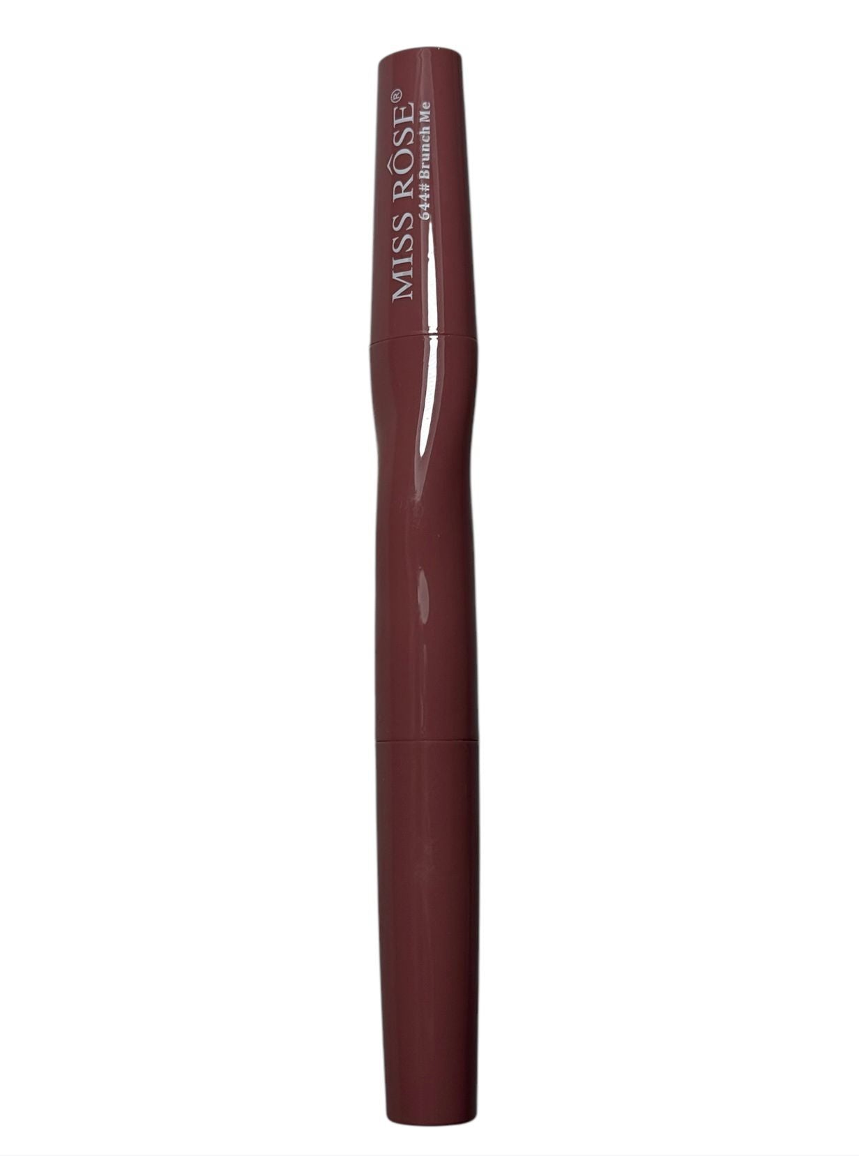 ROSSETTO CON MATITA STICK N.644