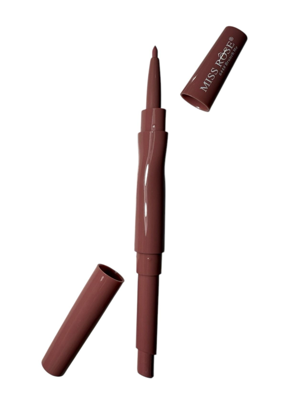 ROSSETTO CON MATITA STICK N.644