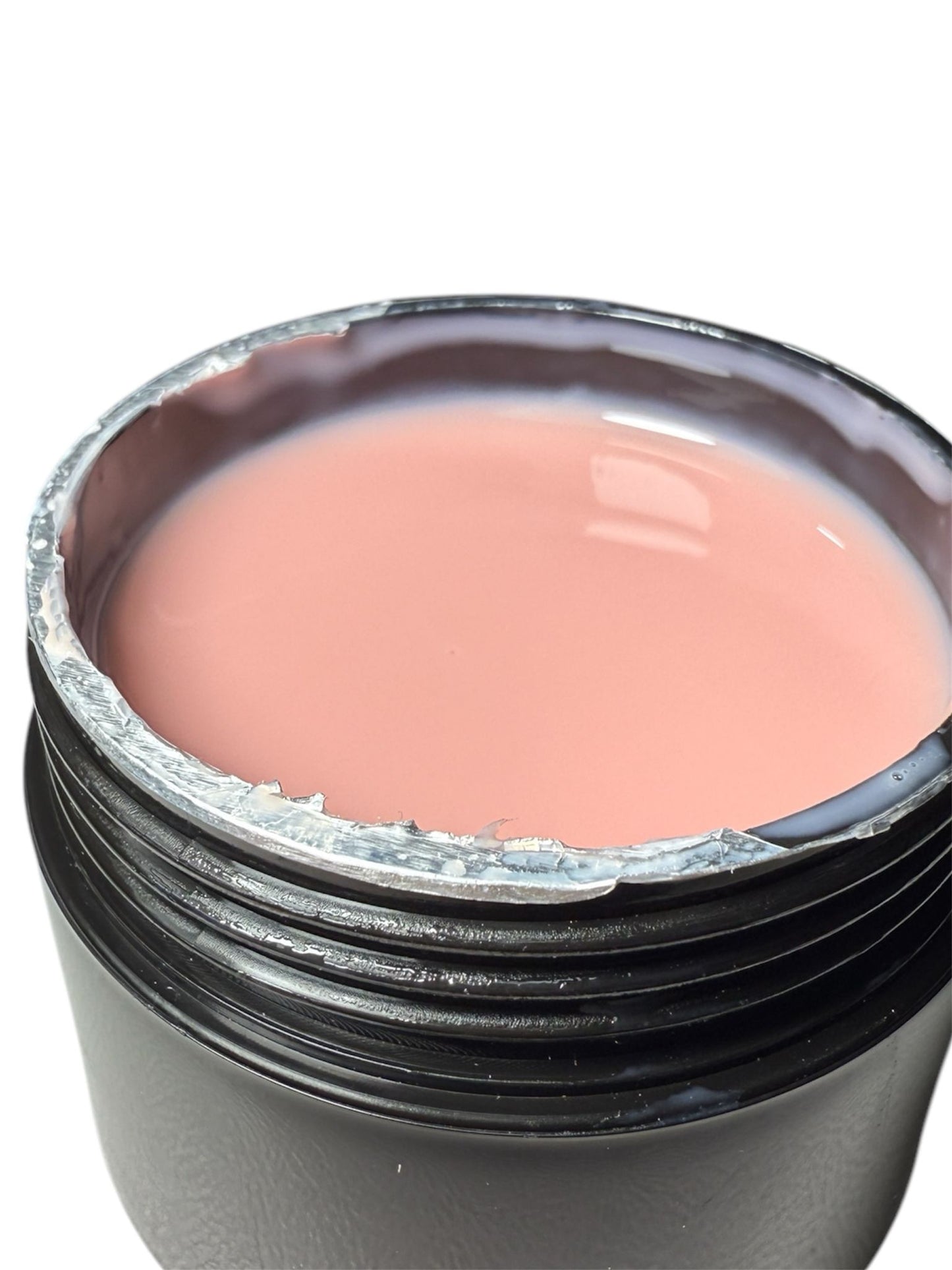 Cover Camouflage - gel per manicure naturale utilizzato anche per bombature