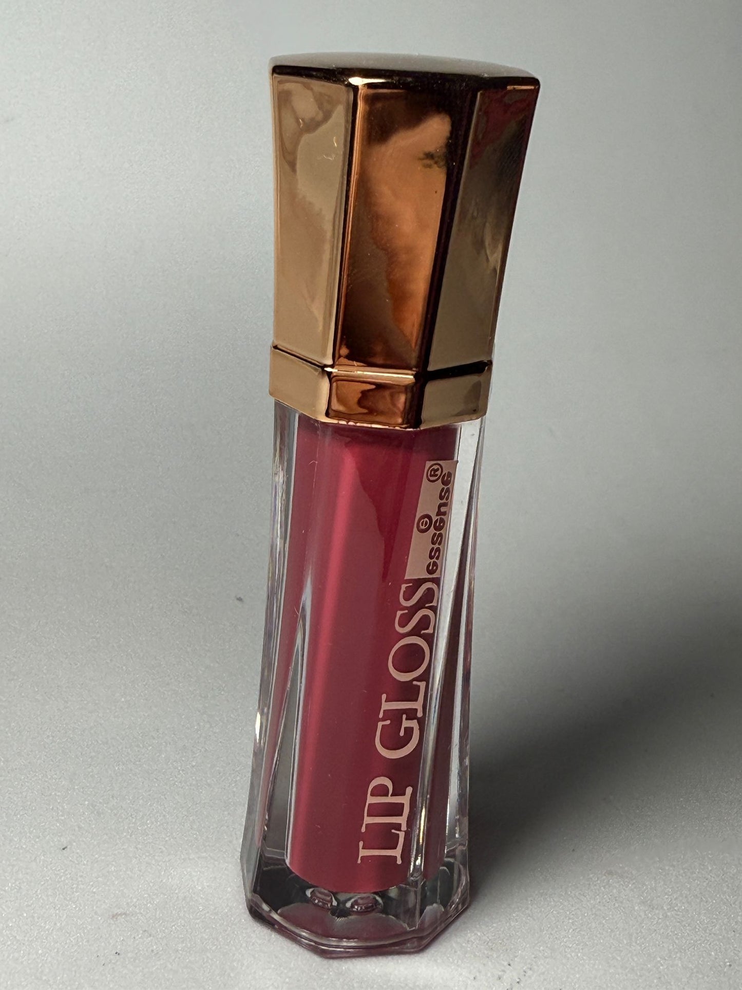 LIP GLOSS TINTA n°10