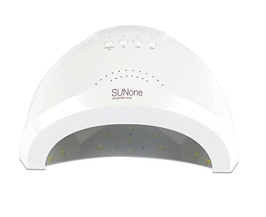 Lampada SunOne - professionale led / Uv