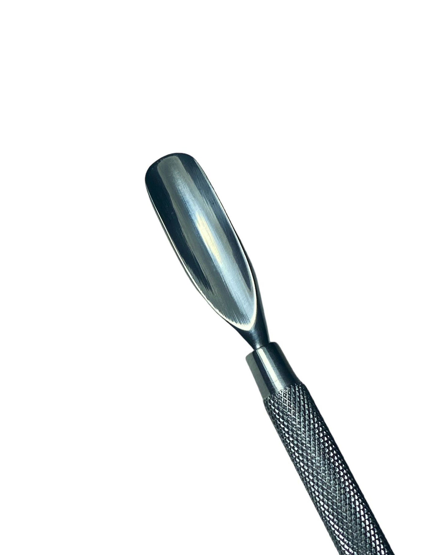 Spingi cuticole doppia punta