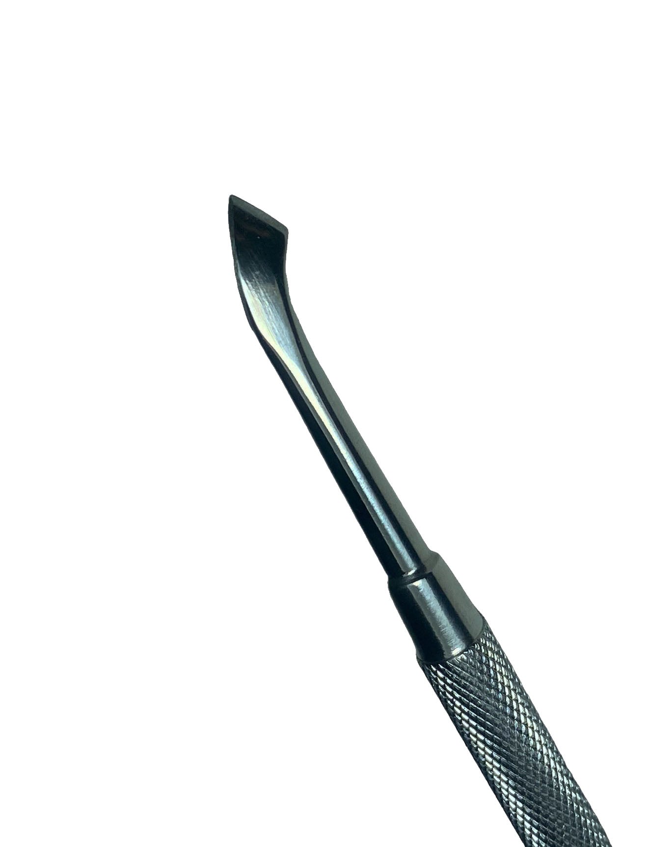 Spingi cuticole doppia punta