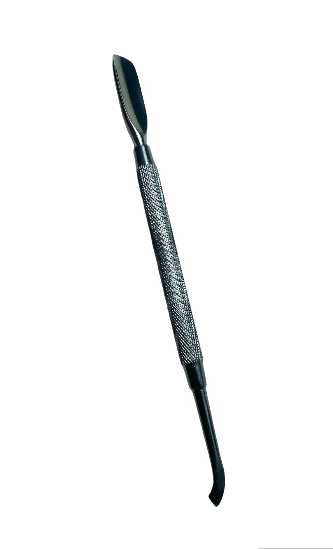 Spingi cuticole doppia punta
