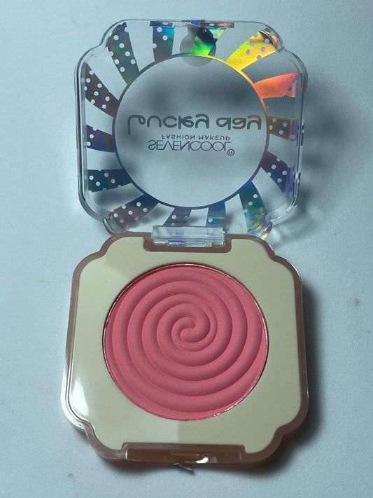 BLUSH n°1