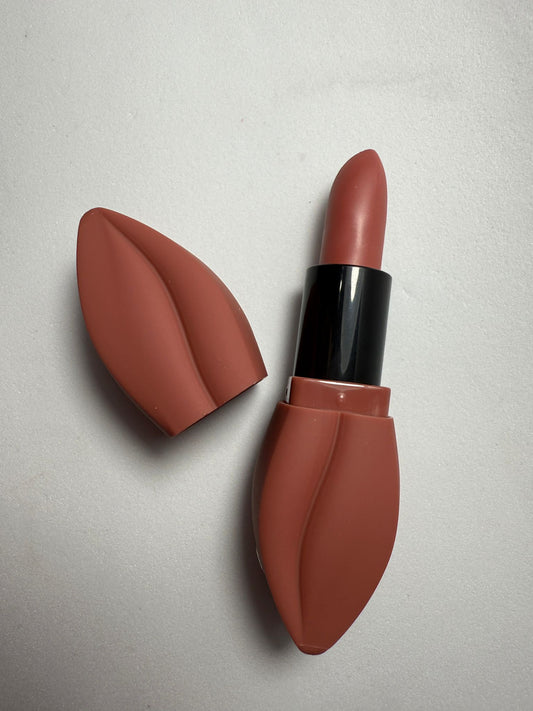 ROSSETTO MATTE n°10
