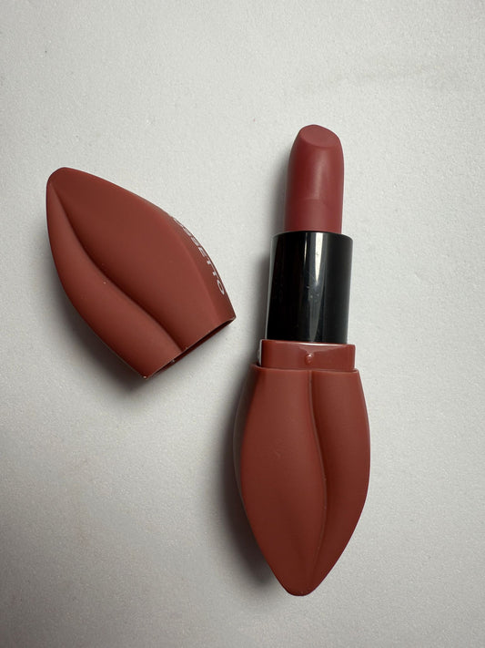ROSSETTO MATTE n°11