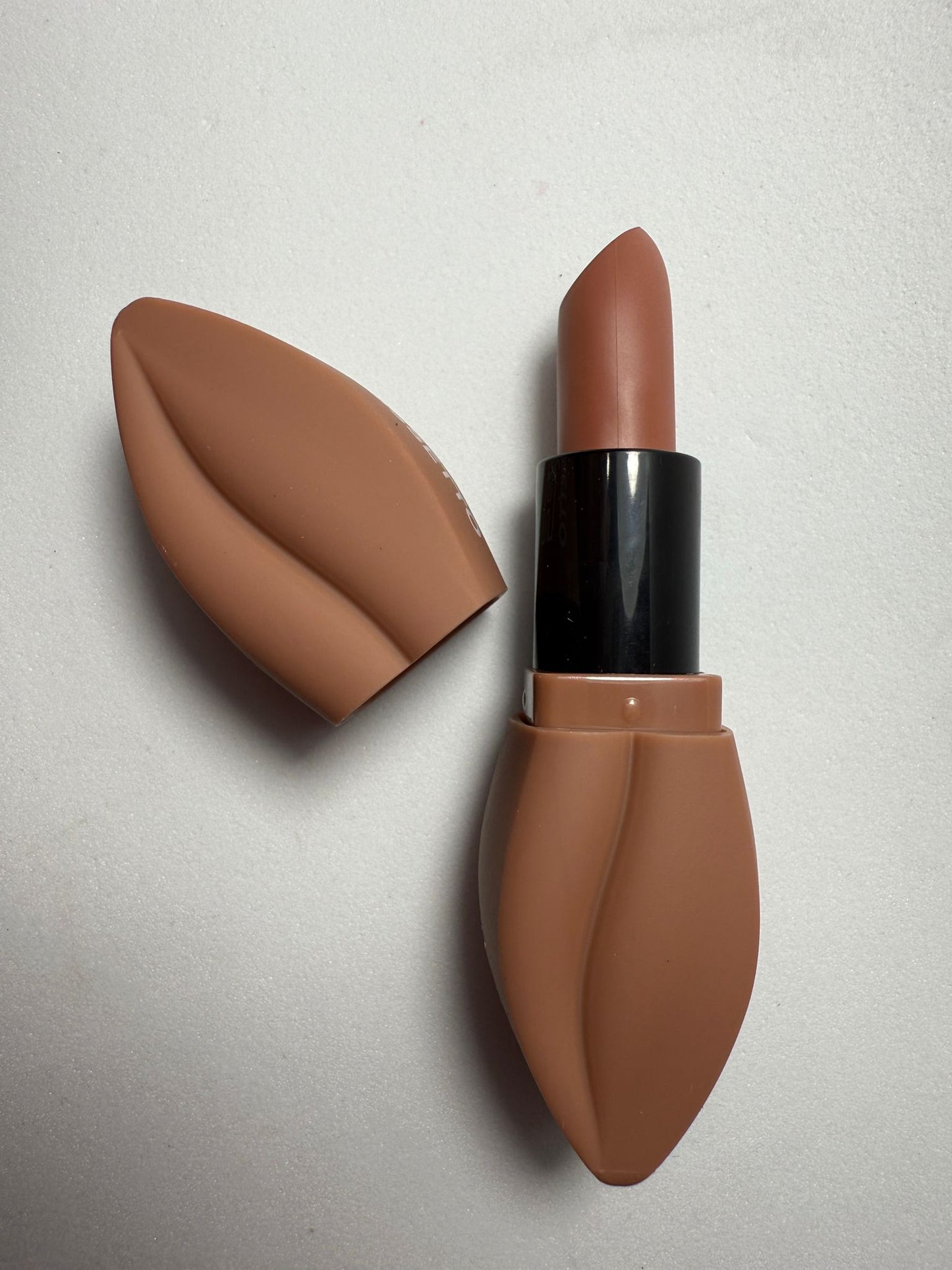 ROSSETTO MATTE n°12