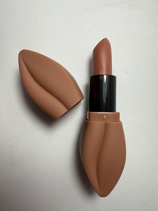 ROSSETTO MATTE n°12