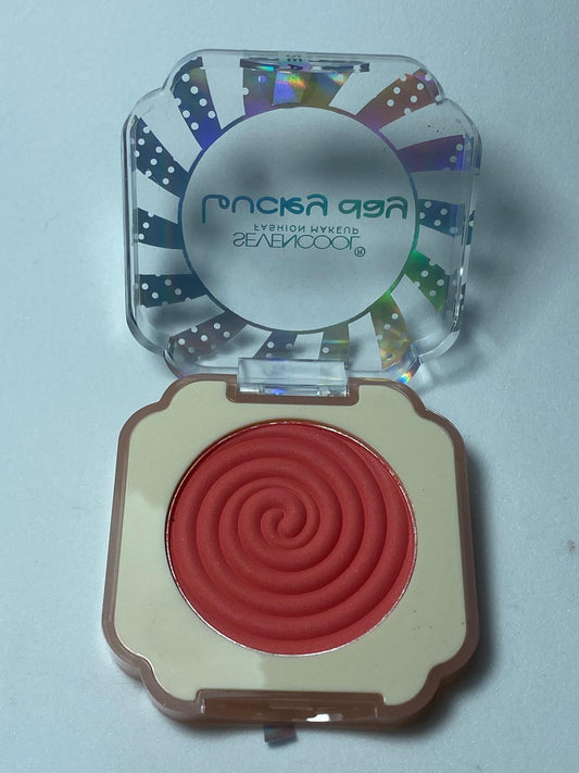 BLUSH n°2
