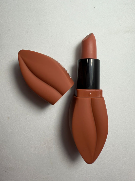 ROSSETTO MATTE n°2