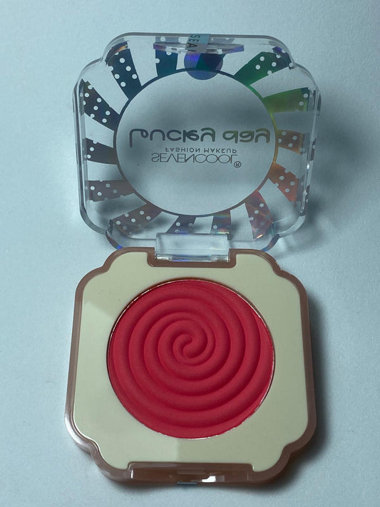 BLUSH n°3