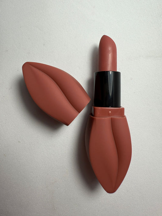 ROSSETTO MATTE n°4