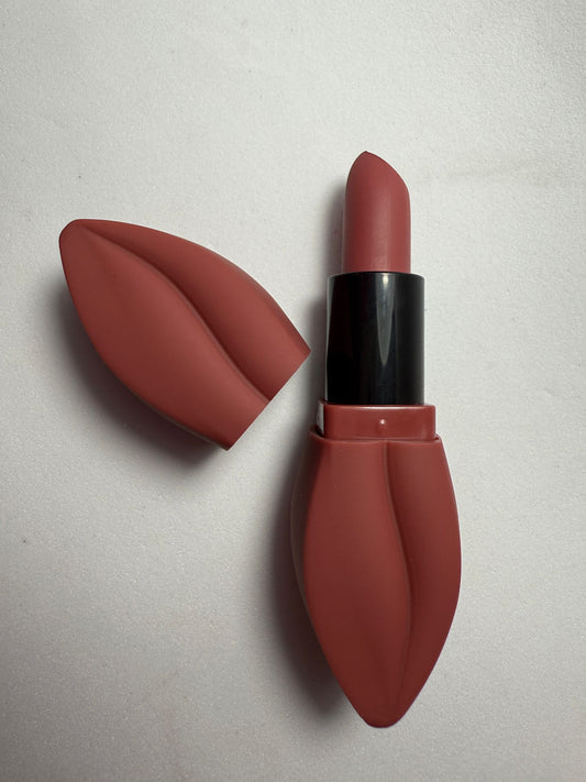 ROSSETTO MATTE n°5