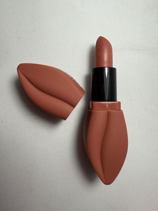 ROSSETTO MATTE n°6