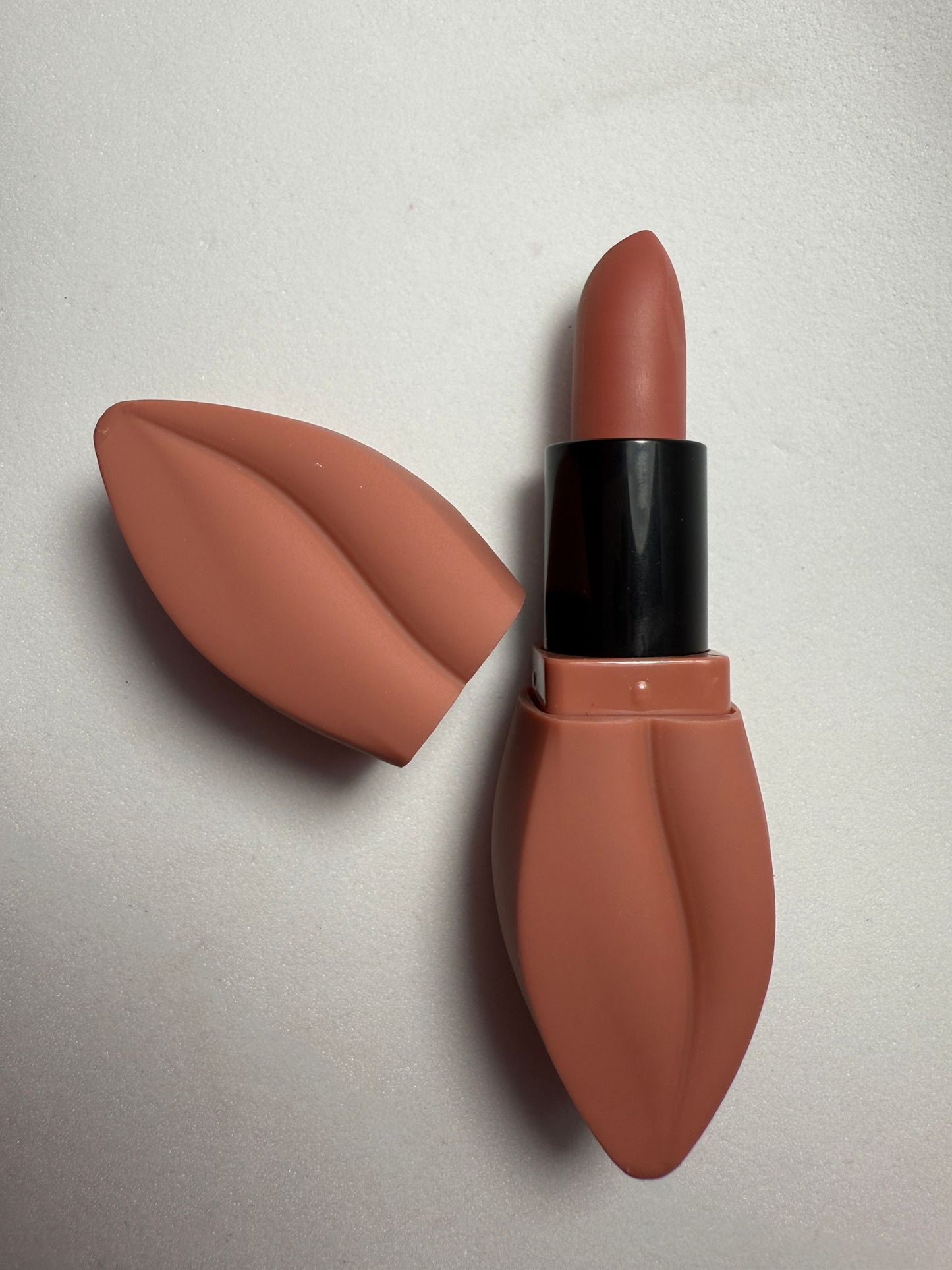 ROSSETTO MATTE n°7