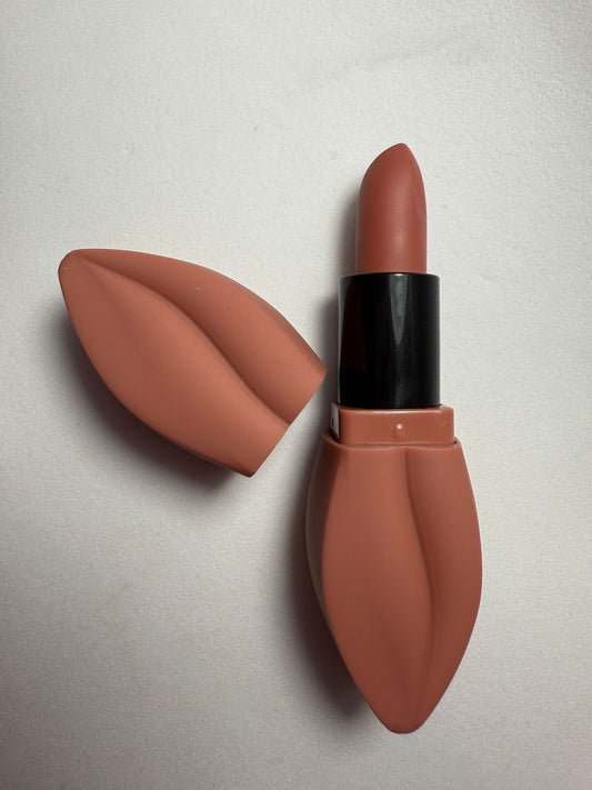 ROSSETTO MATTE n°7