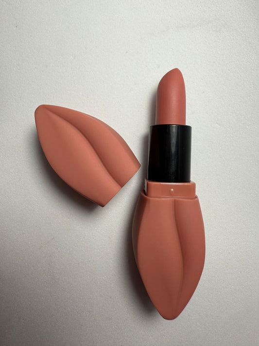 ROSSETTO MATTE n°8
