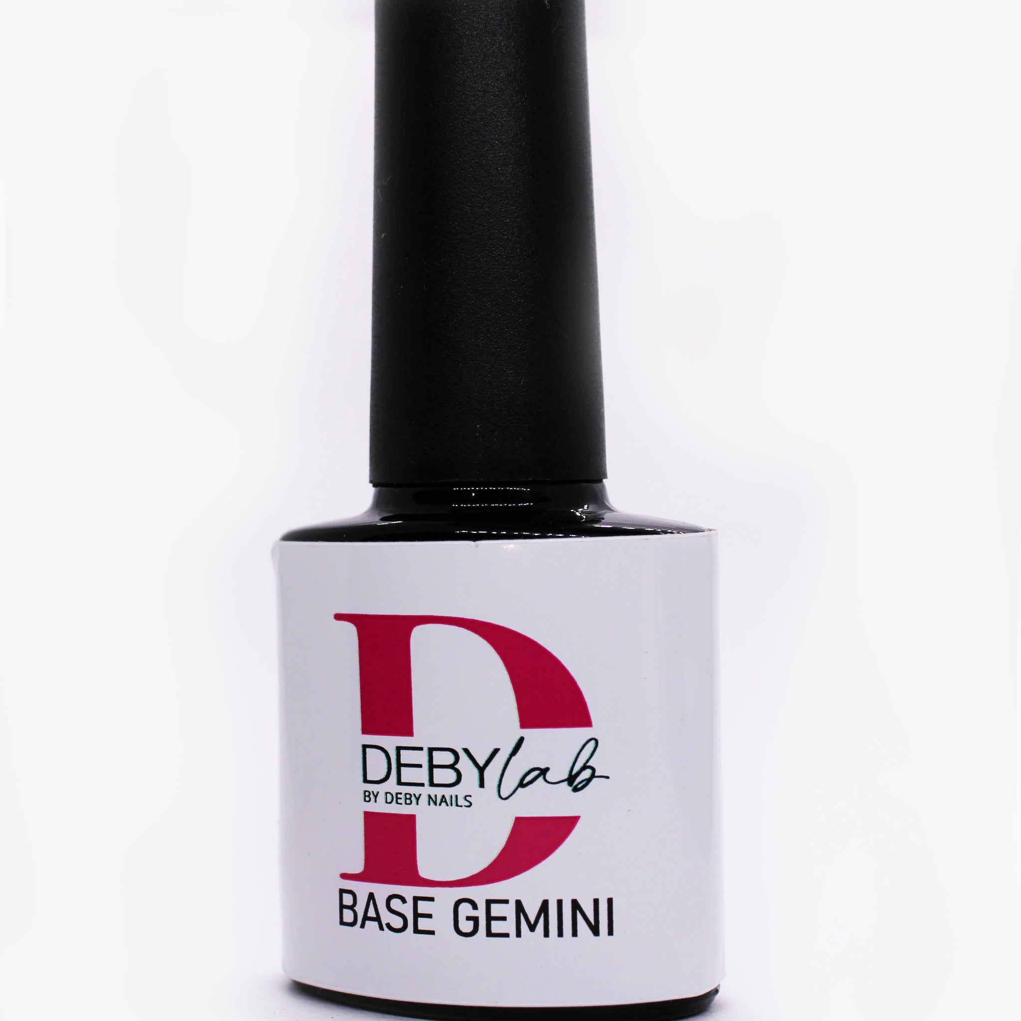 BASE GEMINI