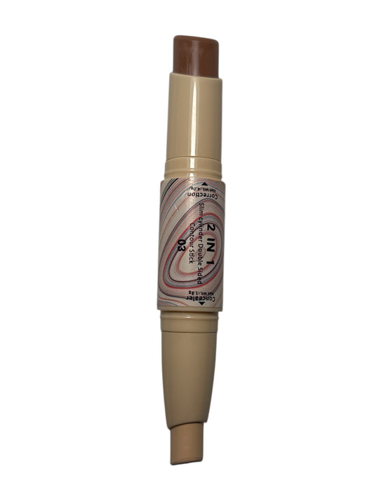 CORRETTORE - CONTOURING STICK n.3
